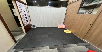1648661453_movement space image photo3